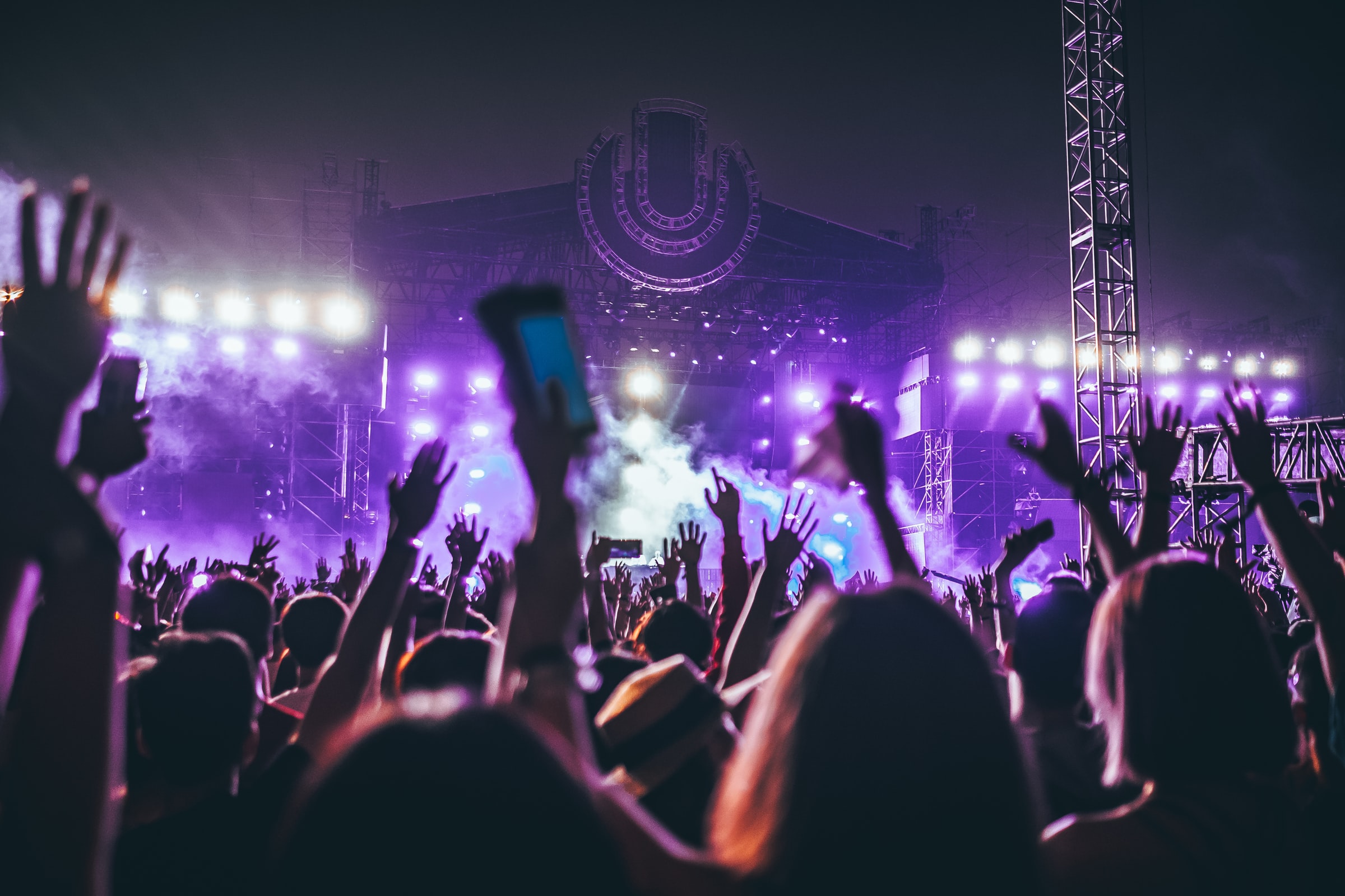 MusicFest